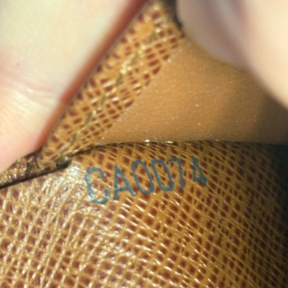 SOLD - Picture 11 of 13